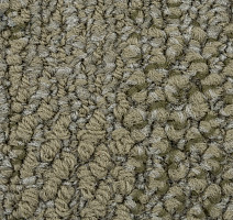 Desso Marvel 2904 фото 2 | FLOORDEALER